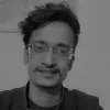 Abhijeet Khare