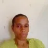 Keletlhokile Senko