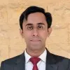 Musawwar Hassan