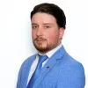 Rubin Koxha