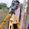 Sushil Baiga