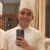ASHISH KUMAR