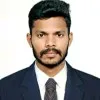 Balachandran