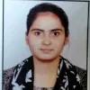 Naina Tabassum