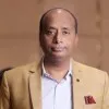 Rajesh Singh