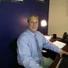 Jason Savage