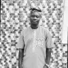 oyinloye john