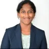 Sri Harika Grandhi