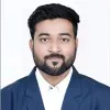 Aditya Badhe