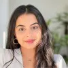 Aleena Raza