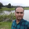 Karunakara KC