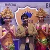 Rajendrakumar Shah