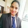 Meenakshi Eripilli