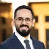 Hassan Ogran
