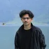 Alif Irfanto