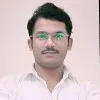 Mahesh Gote