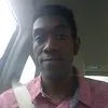 Vernon Robinson