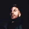 Lucas Sak