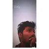 Saurav_ Mehra