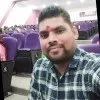 VIMAL KUMAR KUSHWAHA
