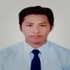 Khairul Arifmuhaimin