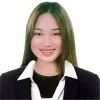 Alleah Shailla Jonson