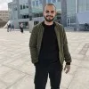 Abdelrahman Saeed