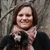 Rebecca Smith