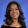 Ayanna Duthely