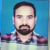 Ashish Kumar Singh