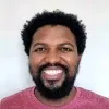 Kgothatso Matlala