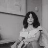 Christina Cohen