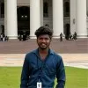 Sadu Naga Venkata Harish