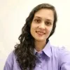 Elisângela Costa