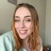 Kayla Pickett