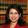 Neda Ataie