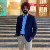 Jatinderpal Singh