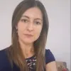 Milica Stevović