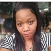 Nokubonga Mkhize