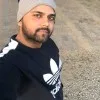 Kapil Rana