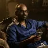 Saravanan RK