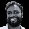 Srinivasarao Kowthavarapu