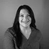 Erin Michels