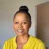 Mmapule Monama
