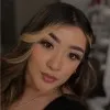 Eileen Gonzalez