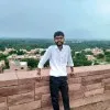 Rajdeep Sharma