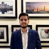 Mohammad Ahmad