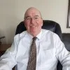 Mark Ferry