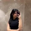Aashima Thapa