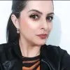 Graziele Myslinsky